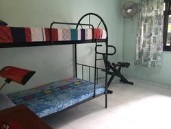 Blk 762 Bedok Reservoir View (Bedok), HDB 4 Rooms #91755832